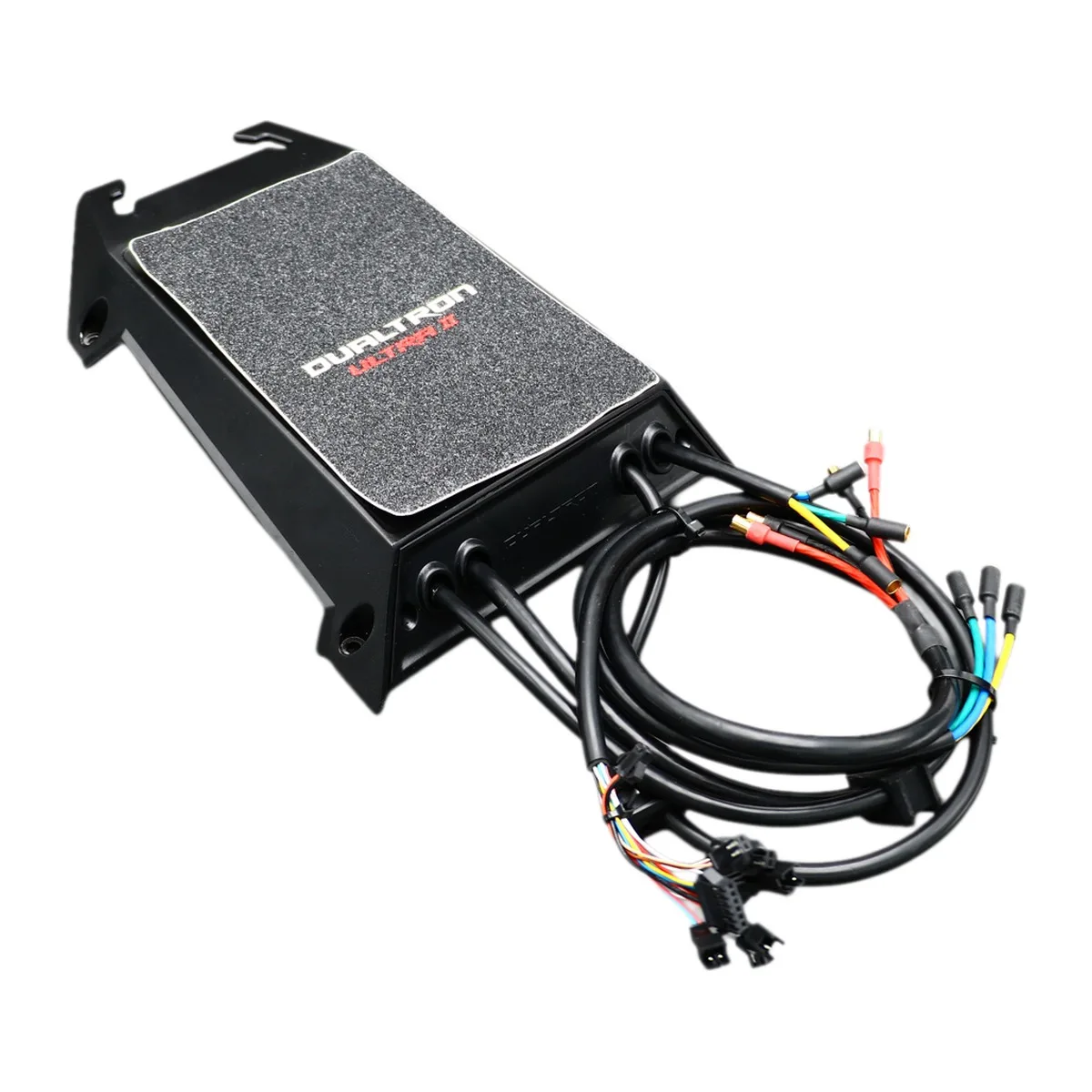 Controller 72V 40A (EY3/EY4) for Dualtron Ultra 2 and Ultra 2 Upgrade