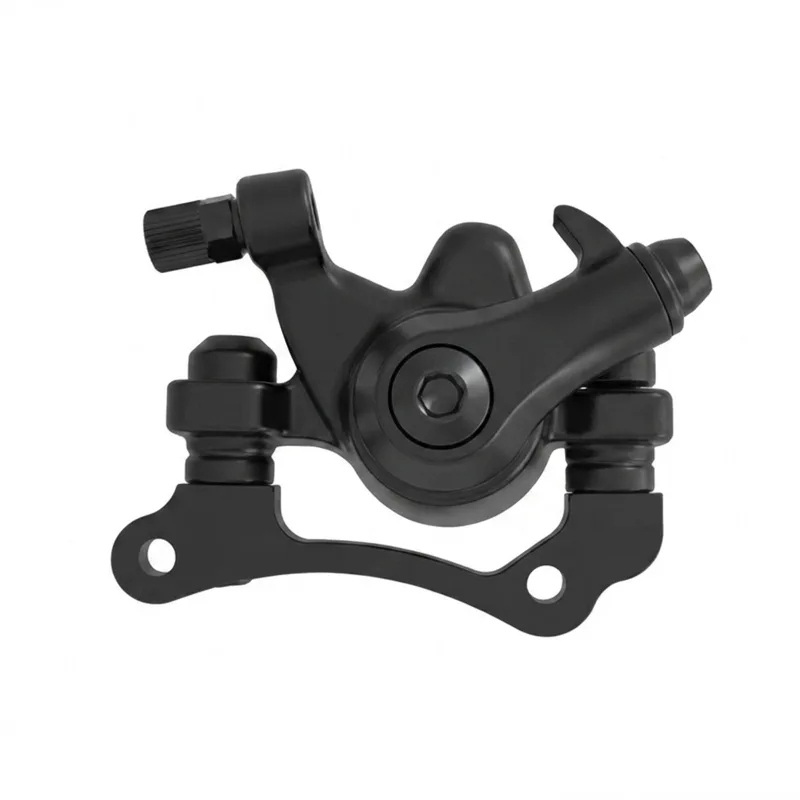URBANGLIDE 500CT ETRIER DE FREIN ARRIERE/BRAKE CALIPER REAR- Piece trottinette é