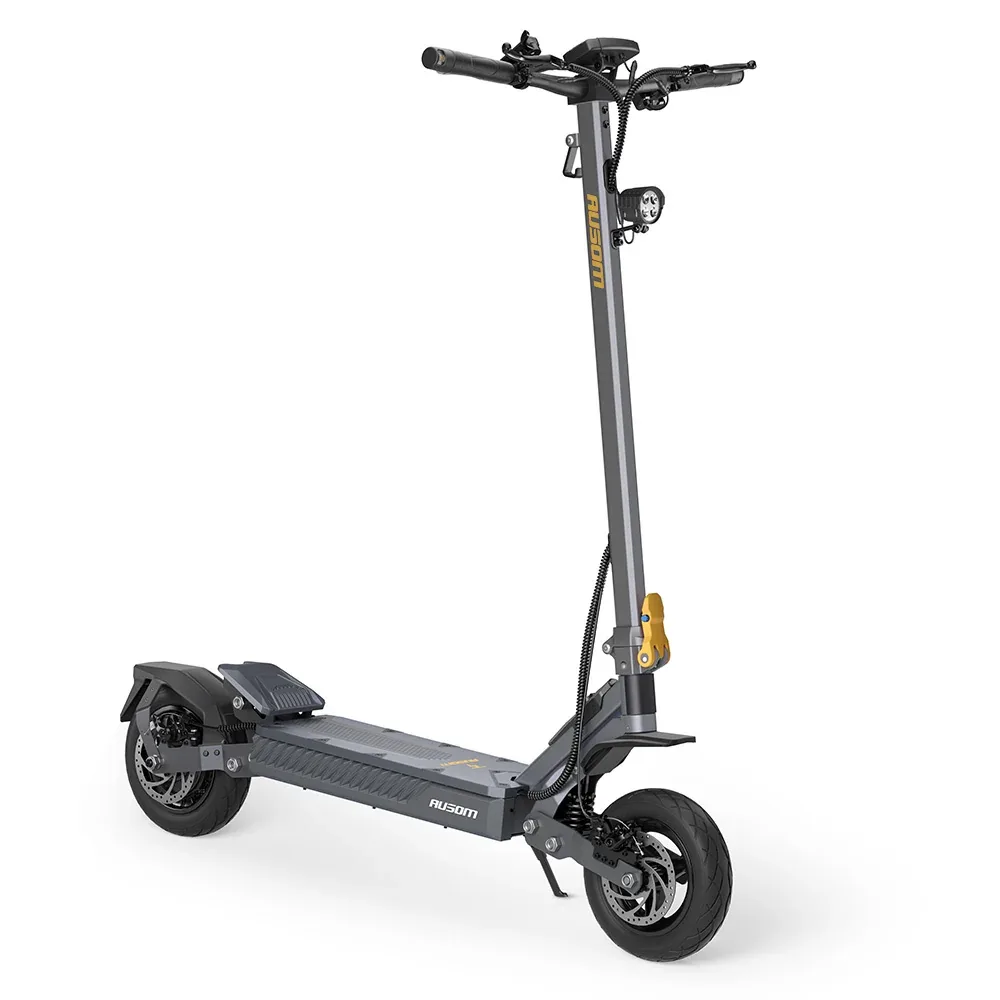 Ausom Gosoul 2 Trottinette Électrique