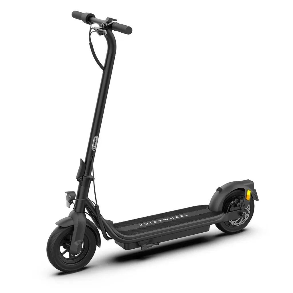 Kuickwheel M16 Pro