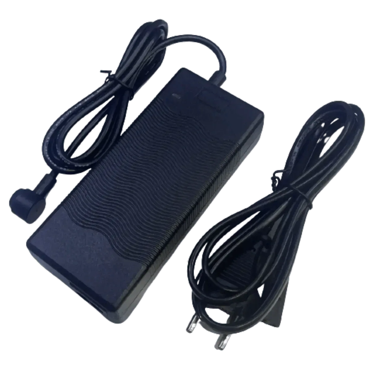 Chargeur pour Trottinette Xiaomi 42V 2A Mi4 & Mi-4 Pro