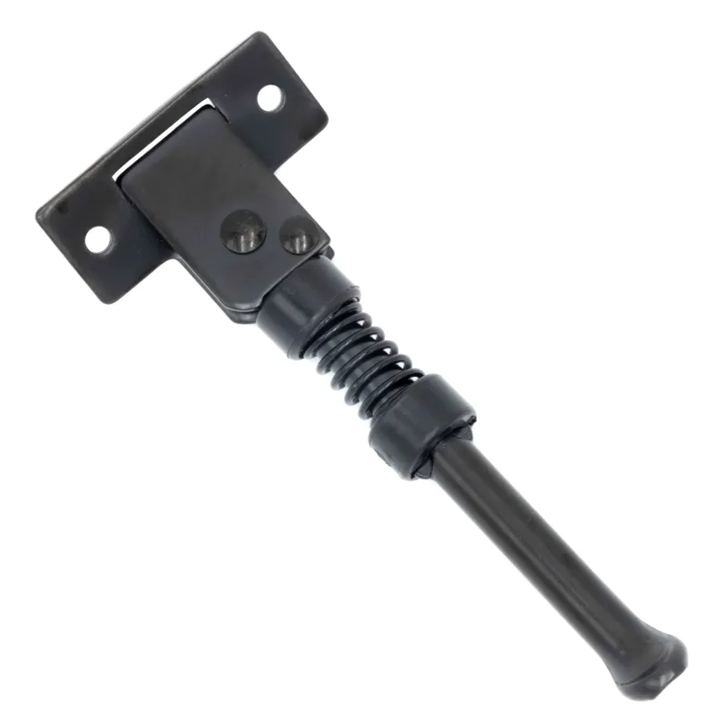 Béquille pour T4 Max/Dual