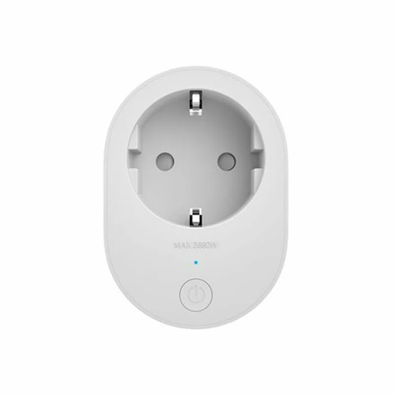 Chargeur d'ordinateur portable Xiaomi Blanc