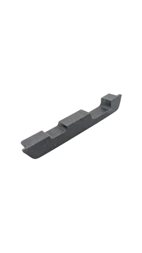 DUALTRON AMINIA DUAL MOTOR · CACHE ÉTANCHÉITÉ