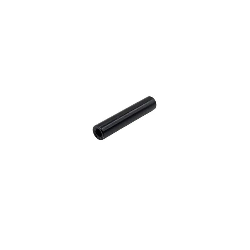 Barre de verrouillage système de pliage – Dualtron Dolphin