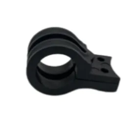 SUPPORT ACCELERATEUR EY4 DUALTRON