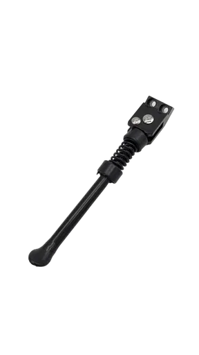 Béquille Dualtron Raptor 2