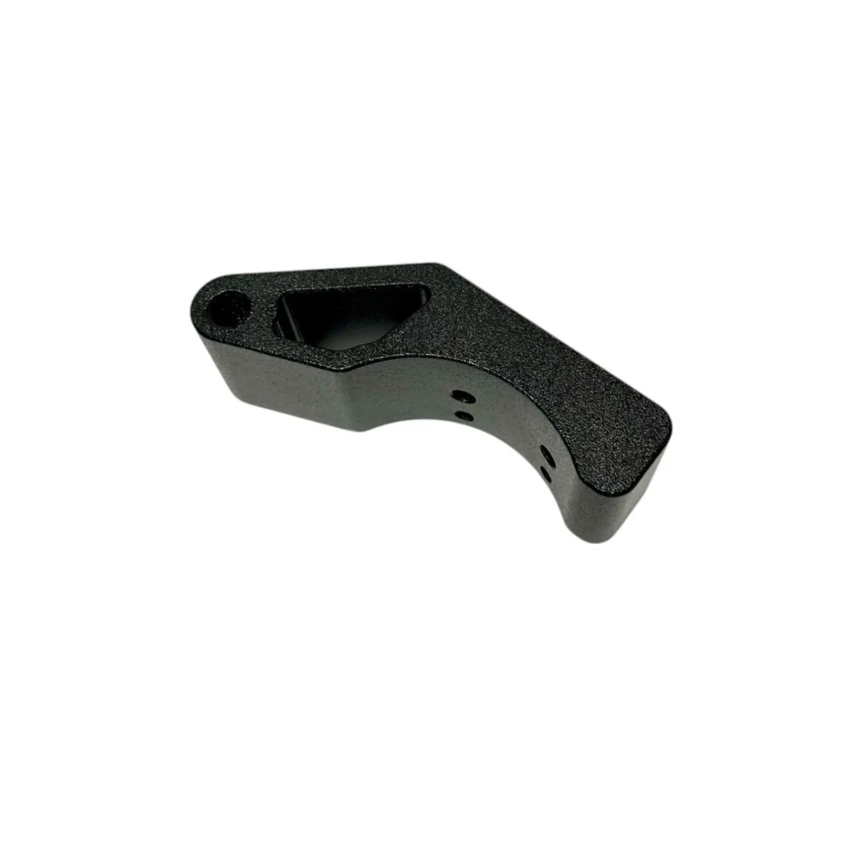 Fourche avant amortie pour Dualtron Storm & Thunder 3