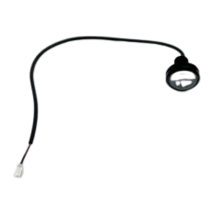 Dualtron Thunder 3 · 2 2024 · Achilleus 2023 · Victor · Victor L+ · Victor 2024 · Luxury 2024 · LTD Blue LED For Base Underside