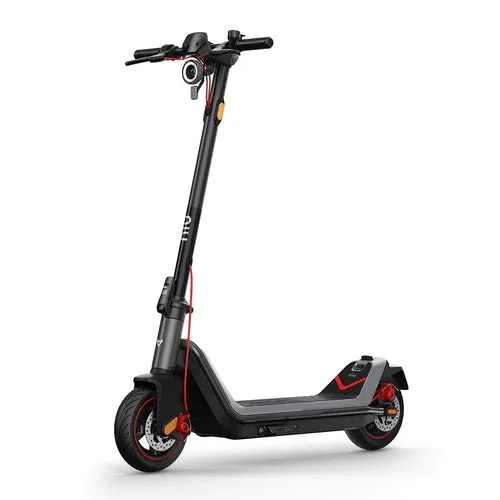 NIU KQi3 Max