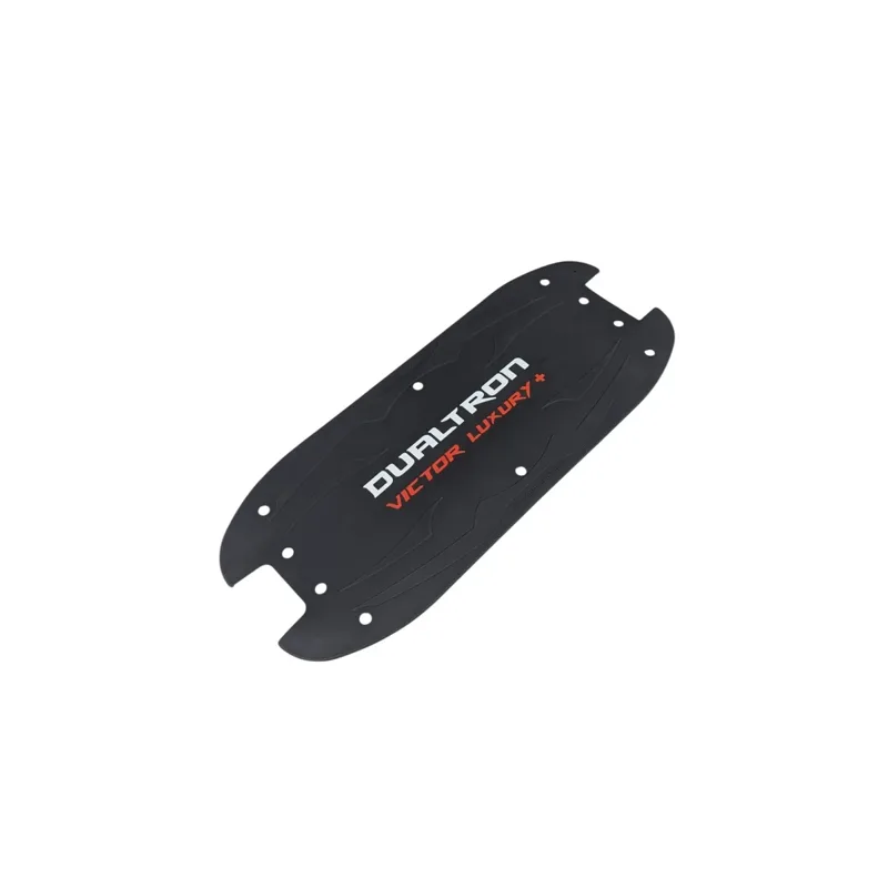 Grip de deck en caoutchouc – Dualtron Victor Luxury+