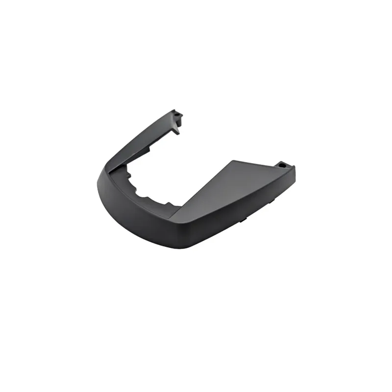 Cache deck avant supérieur – Dualtron Dolphin