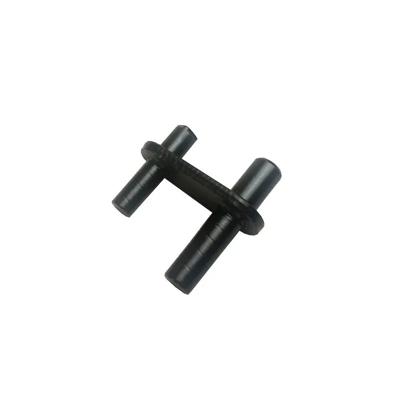 Lock du système de pliage de 2ème génération