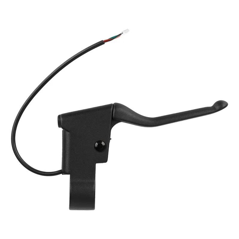 Levier de frein droit – Compatible trottinettes Xiaomi (ORIGINALE)
