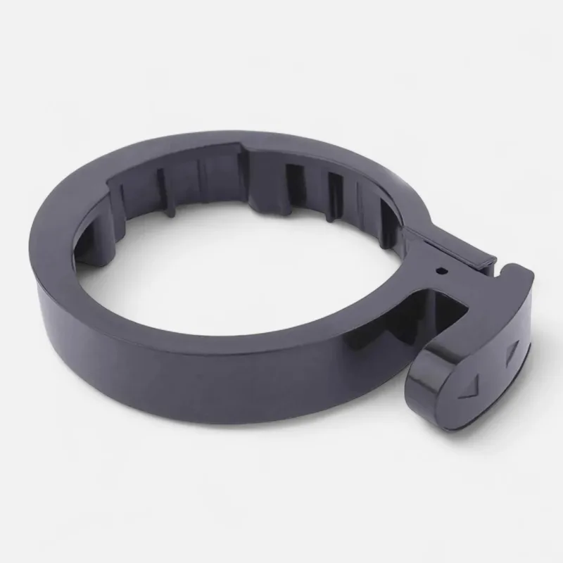 Bague de verrouillage Xiaomi M365, M365 Pro