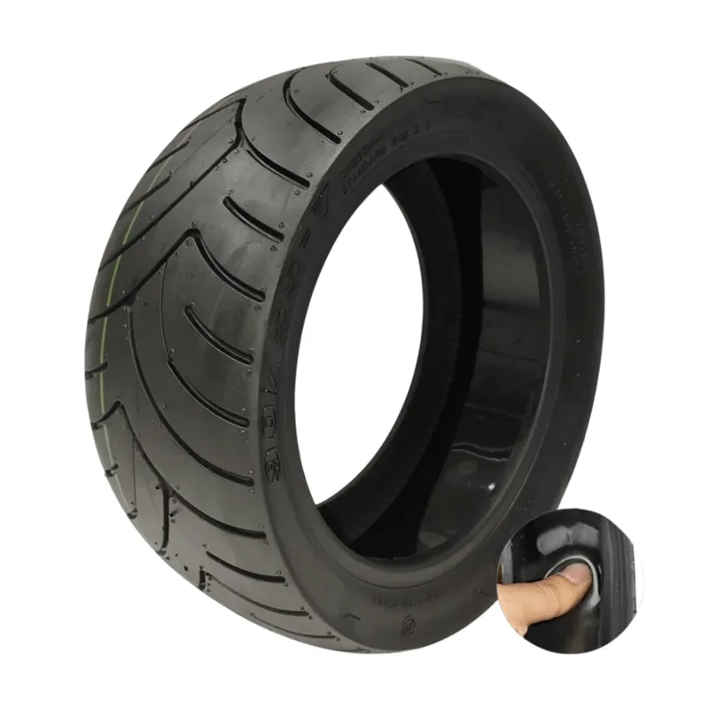 Pneu tubeless 90/55-7 avec GEL [CST] - Segway · Ninebot GT1 & GT2