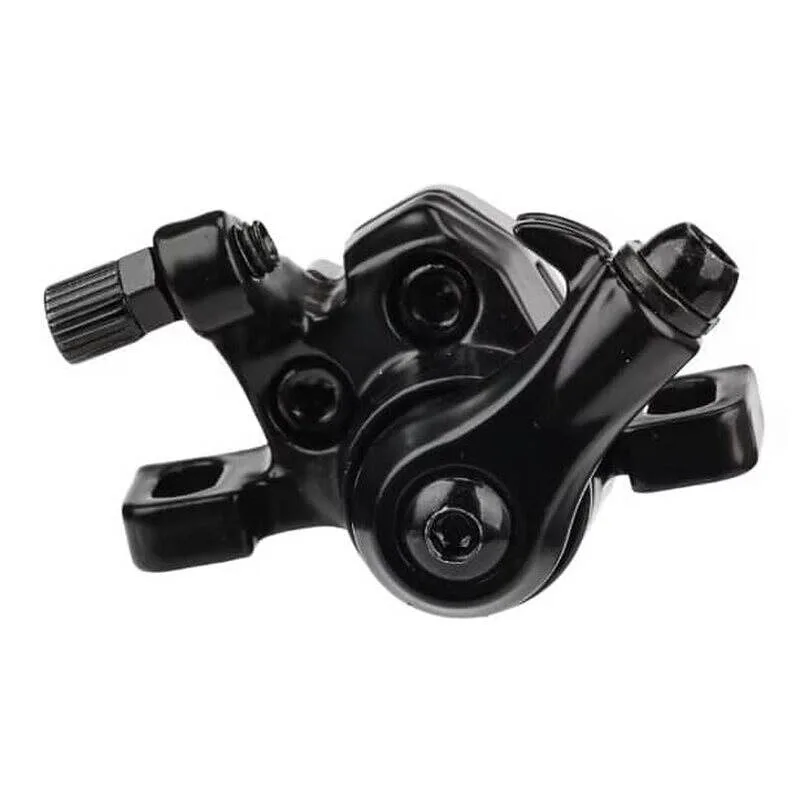 Étrier de frein HX X7 · HX X8