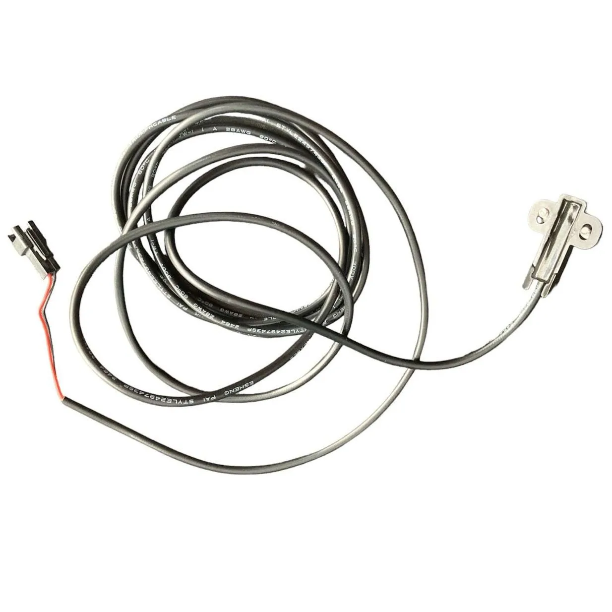 Capteur de freinage Dualtron Spider Max