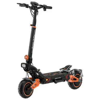 Ruitoo T3 Pro