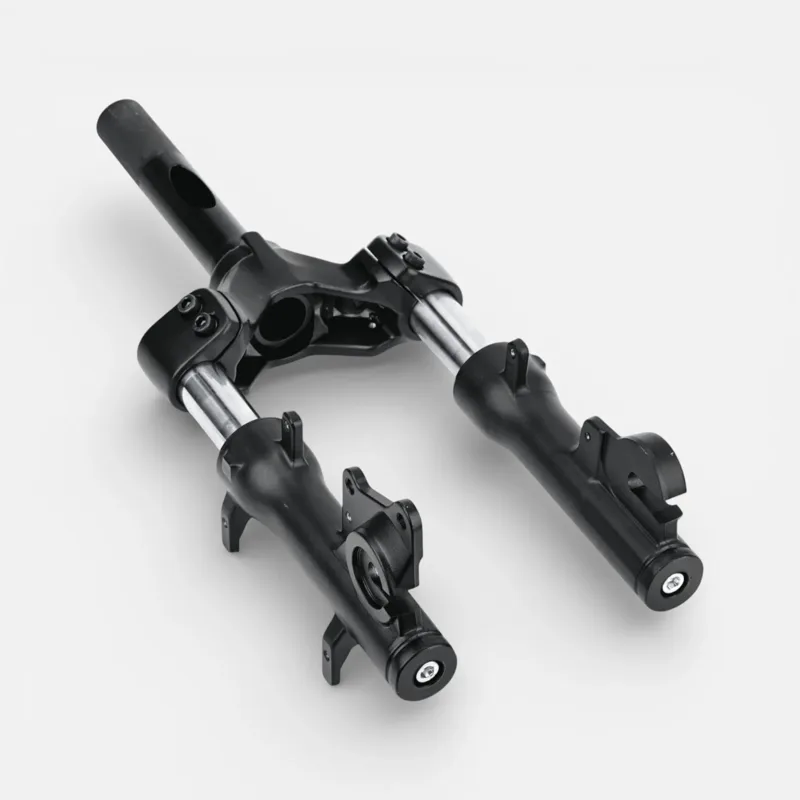 Fourche suspension avant – Ninebot Max G3