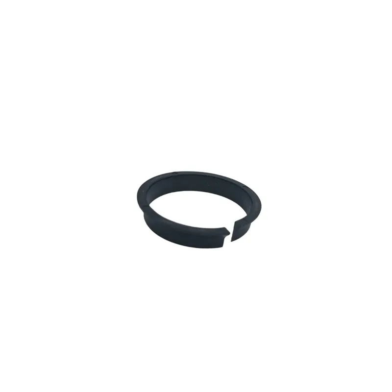 Bague de potence plastique – Kuickwheel S1-C Pro V1 & V2