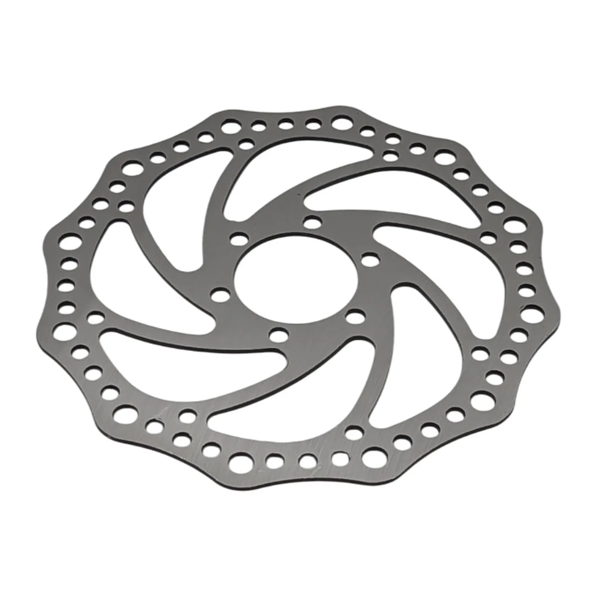 160mm Brake Disc for Dualtron City and Achilleus