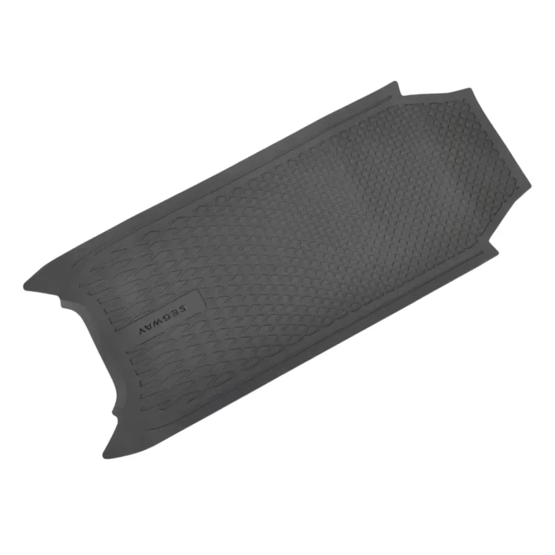 Tapis en caoutchouc Ninebot GT1/GT2