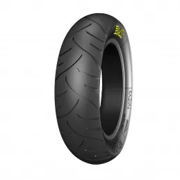 Pneu Pmt e-Fire 10 x 2,50 (10 pouces)