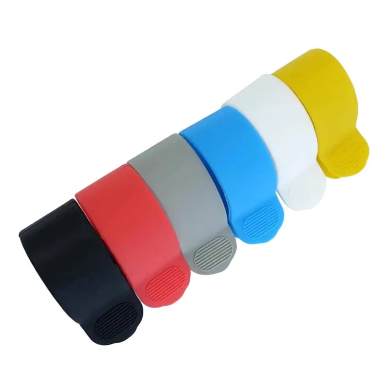 Protège gachette Ninebot ES1 · ES2 · ES3 · ES4 · G30 · G2