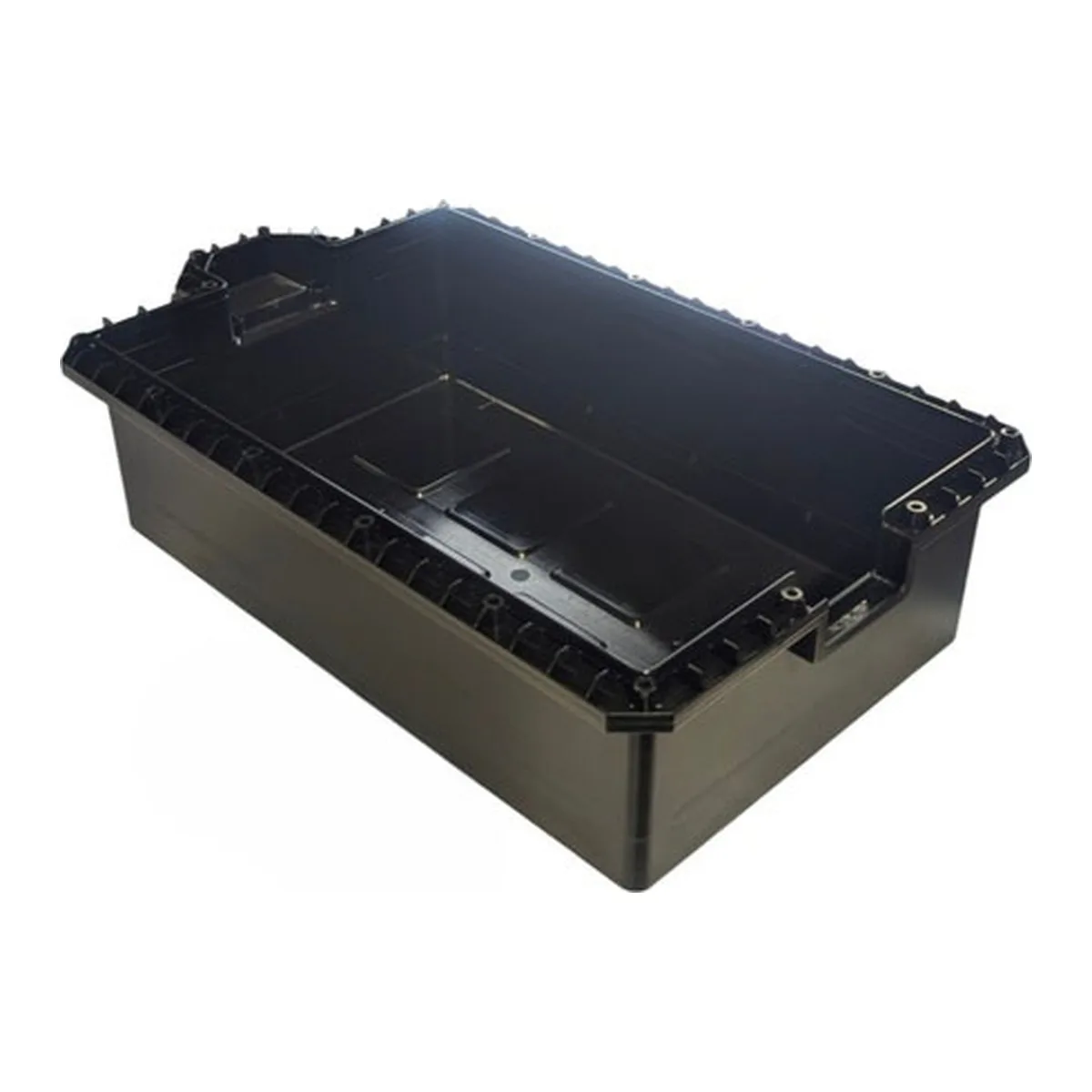 Battery Box for Rovoron R7