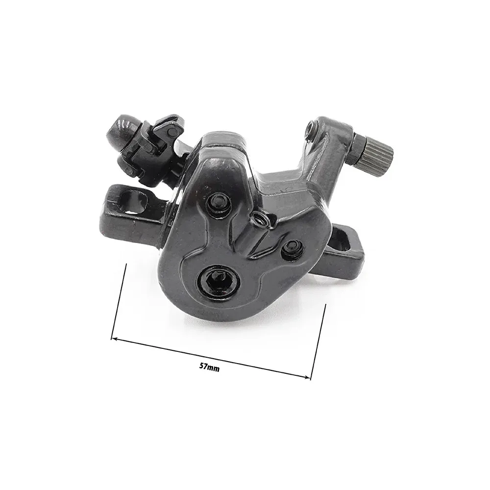 Etrier Frein Xiaomi M365 Pro