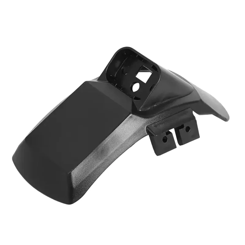 Garde-boue arrière – Kukirin G2 Pro 2024