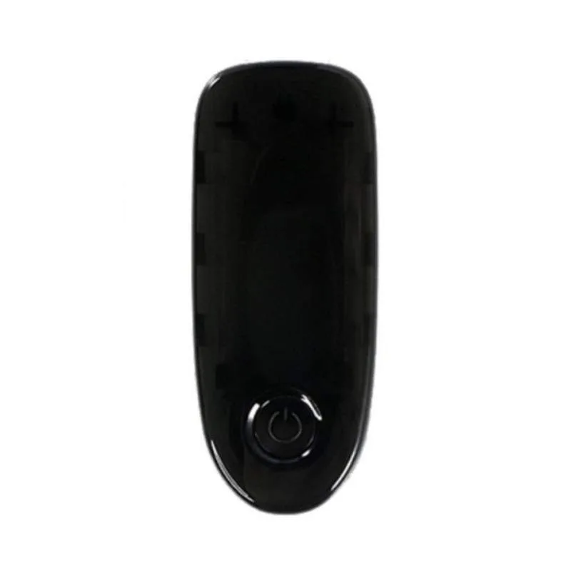 Couvercle en plastique pour Segway F25 F30 F40 ou Segway D18E D28E D38E
