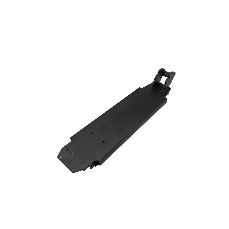 Châssis avec base du système de pliage – Dualtron Dolphin
