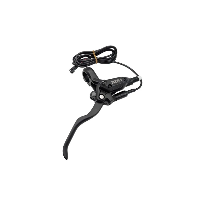 Levier de frein droit XOD – Dualtron Victor 2024/2025
