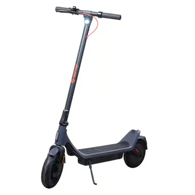 Denver SEL-10860DONARPRO