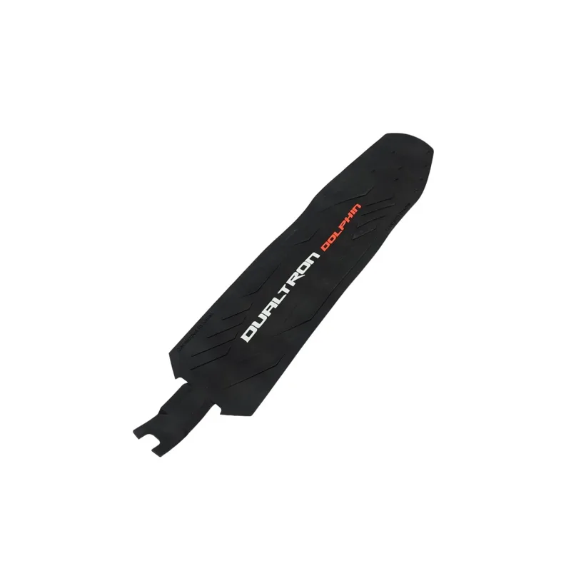 Grip de deck – Dualtron Dolphin