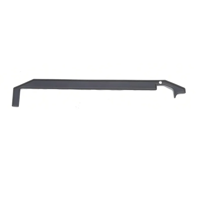 Bande de grip deck gauche – Dualtron City
