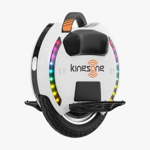 King Song Kingsong 14D Pro