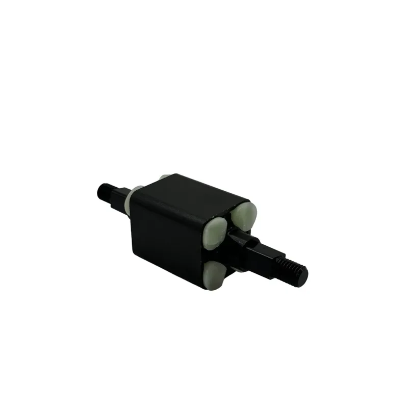 Cartouche de suspension standard – Dualtron Ultra