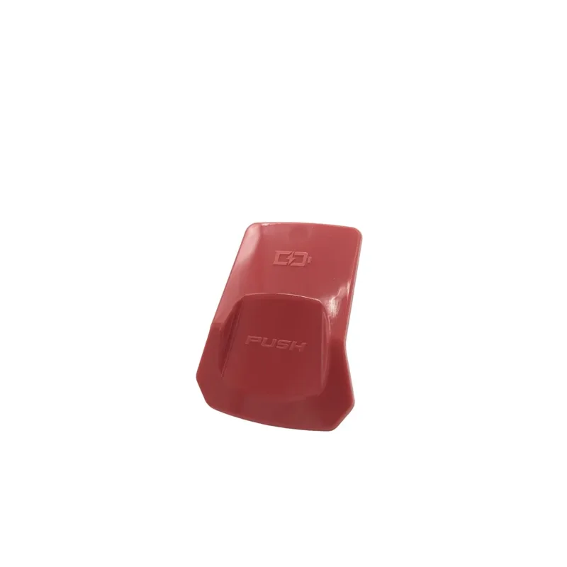 Cache de port de charge – Dualtron Dolphin