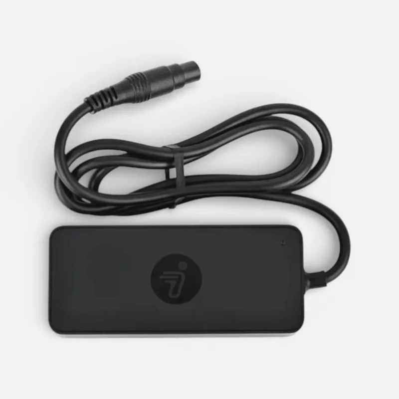 Chargeur rapide – Segway Ninebot 3,9A