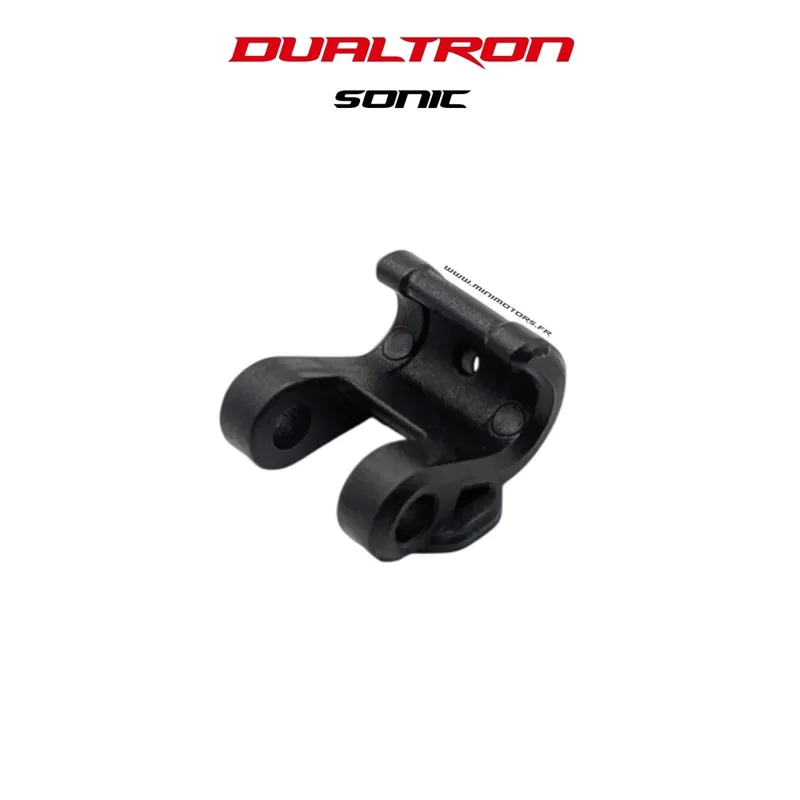 Crochet de guidon – Dualtron Sonic