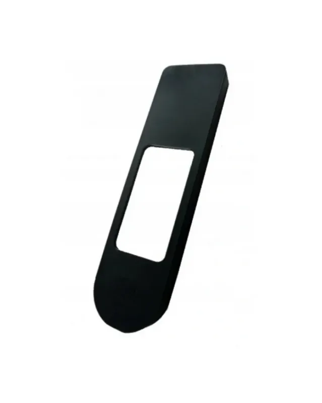 Protection d'écran pour trottinette électrique Xiaomi