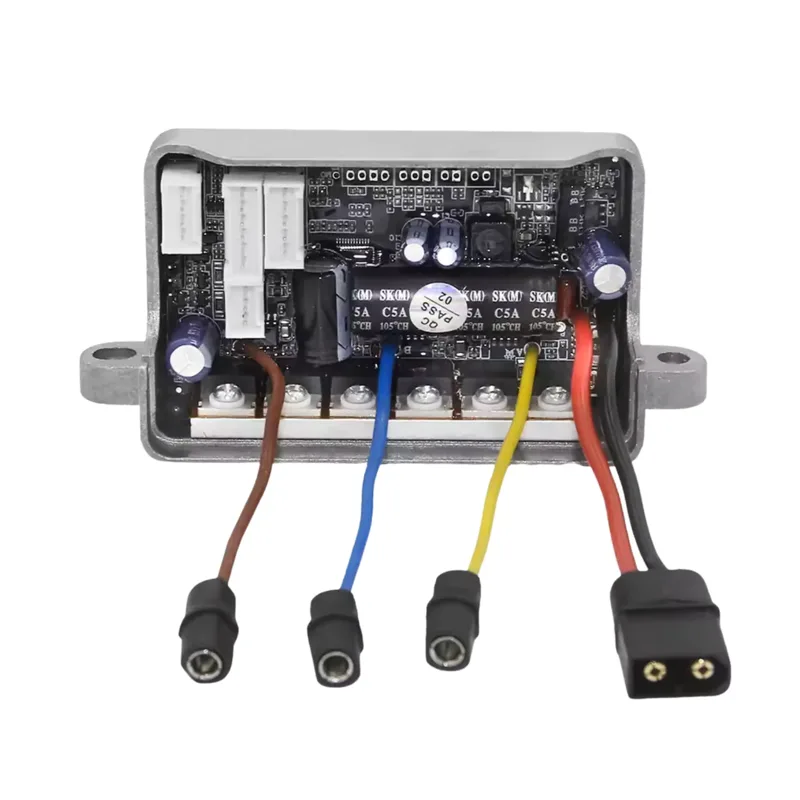 Contrôleur moteur – NIU KQi3 Pro · KQi3 Max · KQi3 Sport - Original