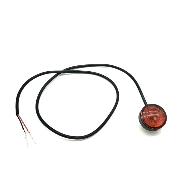 Led arrière Speedway Leger
