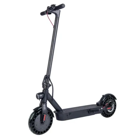 Wheelyoo X9 36V 15Ah