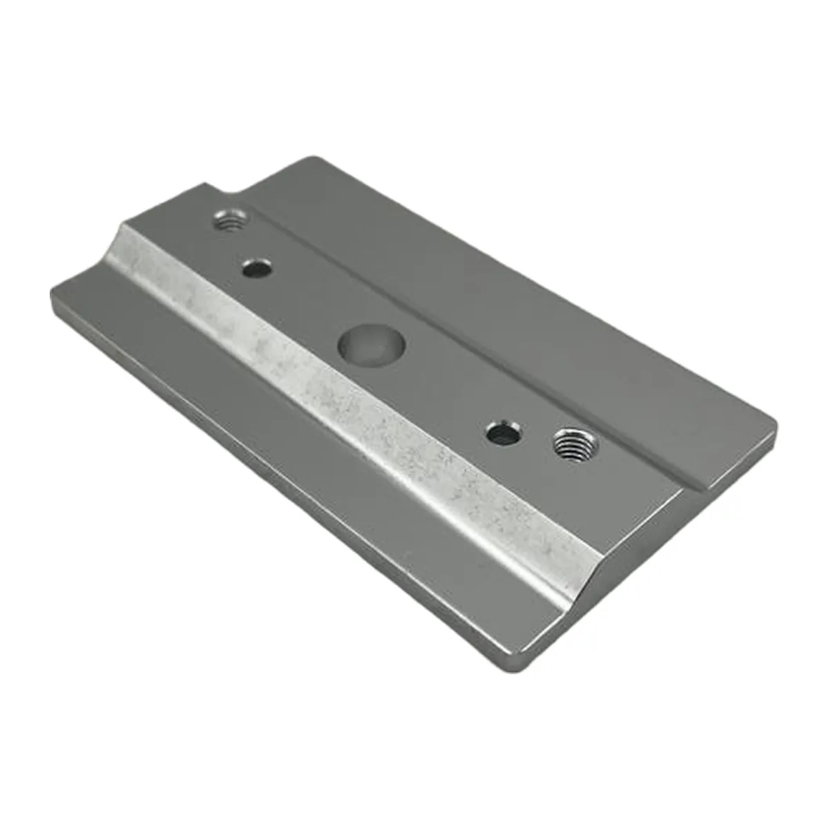 Heat Sink Plate for Dualtron Achilleus 2023