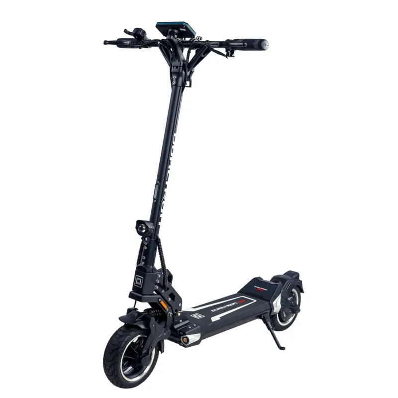 Dualtron Togo Pro - 48V 13,5Ah