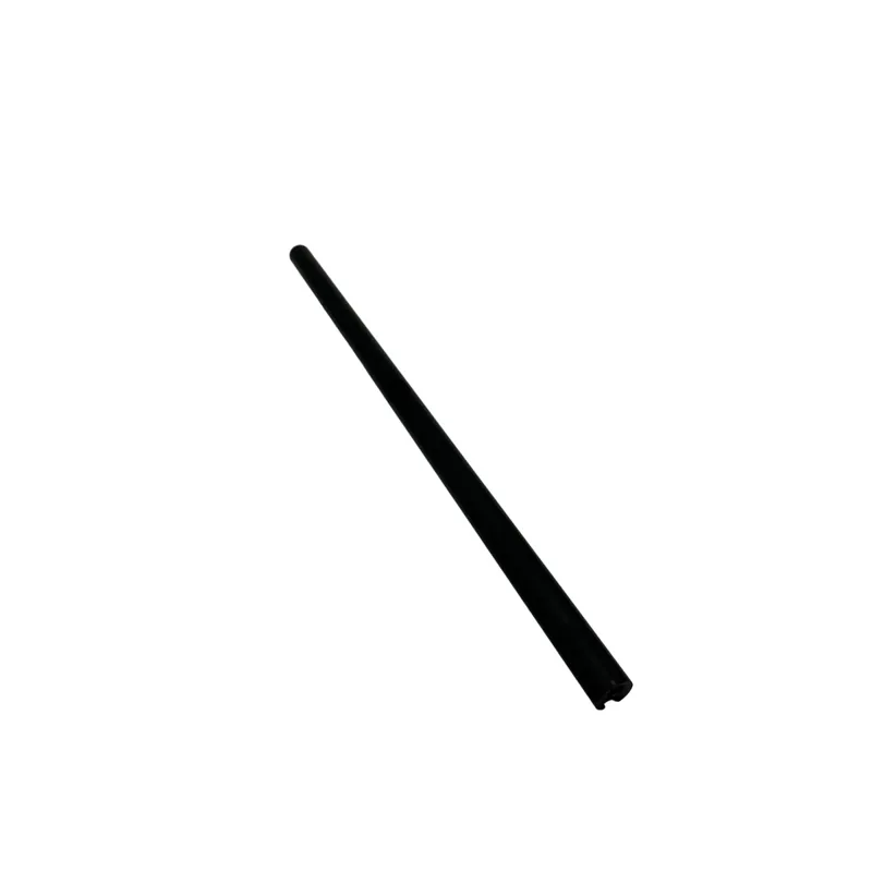 Guidon – Kuickwheel S9
